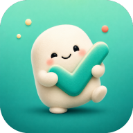 Tiny Wins app icon